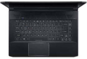Acer Predator Triton 500 PT515-51 (NH.Q50SI.005) Laptop (Core i7 9th Gen/16 GB/1 TB SSD/Windows 10/6 GB)