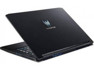 Acer Predator Triton 500 PT515-51 (NH.Q50SI.005) Laptop (Core i7 9th Gen/16 GB/1 TB SSD/Windows 10/6 GB)
