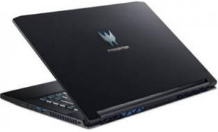 Acer Predator Triton 500 PT515-51 (NH.Q50SI.005) Laptop (Core i7 9th Gen/16 GB/1 TB SSD/Windows 10/6 GB)