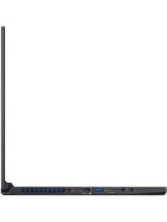 Acer Predator Triton 500 PT515-51 (NH.Q50SI.005) Laptop (Core i7 9th Gen/16 GB/1 TB SSD/Windows 10/6 GB)
