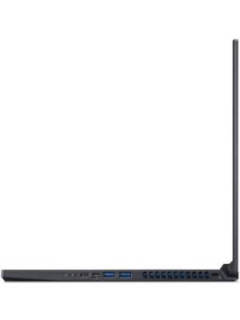 Acer Predator Triton 500 PT515-51 (NH.Q50SI.005) Laptop (Core i7 9th Gen/16 GB/1 TB SSD/Windows 10/6 GB)