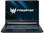 Acer Predator Triton 500 PT515-51 (NH.Q50SI.005) Laptop (Core i7 9th Gen/16 GB/1 TB SSD/Windows 10/6 GB)