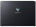 Acer Predator Triton 500 PT515-51 (NH.Q50SI.005) Laptop (Core i7 9th Gen/16 GB/1 TB SSD/Windows 10/6 GB)
