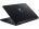 Acer Predator Triton 500 PT515-51 (NH.Q50SI.005) Laptop (Core i7 9th Gen/16 GB/1 TB SSD/Windows 10/6 GB)