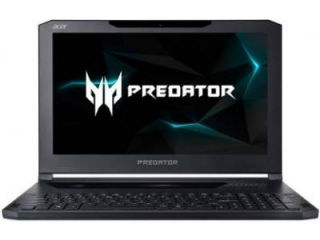 Acer Predator Triton 700 PT715-51 (NH.Q2KSI.002) Laptop (Core i7 7th Gen/16 GB/1 TB SSD/Windows 10/6 GB) Price