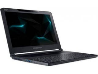Acer Predator Triton 700 PT715-51 (NH.Q2KSI.002) Laptop (Core i7 7th Gen/16 GB/1 TB SSD/Windows 10/6 GB)