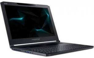 Acer Predator Triton 700 PT715-51 (NH.Q2KSI.002) Laptop (Core i7 7th Gen/16 GB/1 TB SSD/Windows 10/6 GB)