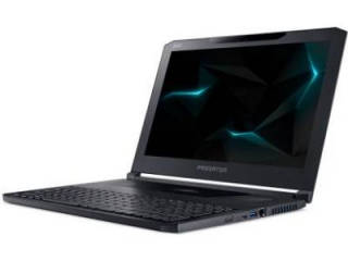 Acer Predator Triton 700 PT715-51 (NH.Q2KSI.002) Laptop (Core i7 7th Gen/16 GB/1 TB SSD/Windows 10/6 GB)