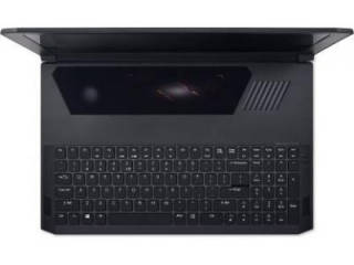 Acer Predator Triton 700 PT715-51 (NH.Q2KSI.002) Laptop (Core i7 7th Gen/16 GB/1 TB SSD/Windows 10/6 GB)