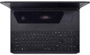 Acer Predator Triton 700 PT715-51 (NH.Q2KSI.002) Laptop (Core i7 7th Gen/16 GB/1 TB SSD/Windows 10/6 GB)