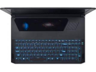 Acer Predator Triton 700 PT715-51 (NH.Q2KSI.002) Laptop (Core i7 7th Gen/16 GB/1 TB SSD/Windows 10/6 GB)
