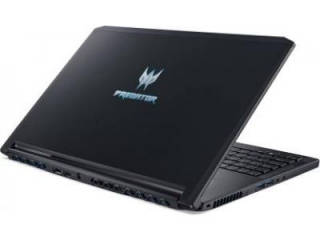 Acer Predator Triton 700 PT715-51 (NH.Q2KSI.002) Laptop (Core i7 7th Gen/16 GB/1 TB SSD/Windows 10/6 GB)