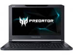 Acer Predator Triton 700 PT715-51 (NH.Q2KSI.002) Laptop (Core i7 7th Gen/16 GB/1 TB SSD/Windows 10/6 GB)