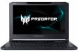 Acer Predator Triton 700 PT715-51 (NH.Q2KSI.002) Laptop (Core i7 7th Gen/16 GB/1 TB SSD/Windows 10/6 GB)