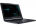 Acer Predator Triton 700 PT715-51 (NH.Q2KSI.002) Laptop (Core i7 7th Gen/16 GB/1 TB SSD/Windows 10/6 GB)