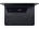 Acer Predator Triton 700 PT715-51 (NH.Q2KSI.002) Laptop (Core i7 7th Gen/16 GB/1 TB SSD/Windows 10/6 GB)