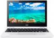 Acer R11 CB5-132T (NX.G54AA.002)
