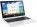 Acer Chromebook R11 CB5-132T (NX.G54AA.002) Netbook (Celeron Quad Core/4 GB/32 GB SSD/Google Chrome)