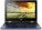 Acer Aspire R3-131T (NX.G0YAA.006) Laptop (Pentium Quad Core/4 GB/500 GB/Windows 10)