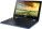 Acer Aspire R3-131T (NX.G0YAA.006) Laptop (Pentium Quad Core/4 GB/500 GB/Windows 10)