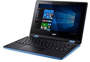 Acer Aspire R3-131T (NX.G0YAA.012) Laptop (Pentium Quad Core/4 GB/500 GB/Windows 10)