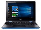 Compare Acer Aspire R3-131T (Intel Pentium Quad-Core/4 GB/500 GB/Windows 10 Home Basic)