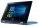Acer Aspire R3-131T (NX.G0YAA.012) Laptop (Pentium Quad Core/4 GB/500 GB/Windows 10)