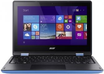 Acer Aspire R3-131T (NX.G0YAA.014) Laptop (Celeron Quad Core/4 GB/500 GB/Windows 10) Price