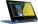 Acer Aspire R3-131T (NX.G0YAA.016) Laptop (Celeron Quad Core/4 GB/500 GB/Windows 10)