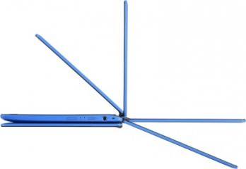 Acer Aspire R3-131T (NX.G0YSI.001) Laptop (Pentium Quad Core/4 GB/500 GB/Windows 10)
