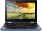 Compare Acer Aspire R3-131T (Intel Pentium Quad-Core/4 GB/500 GB/Windows 10 )