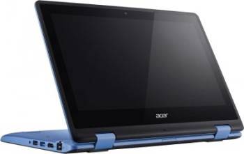 Acer Aspire R3-131T (NX.G0YSI.006) Laptop (Pentium Quad Core/4 GB/500 GB/Windows 10)