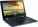 Acer Aspire R3-131T (NX.G0YSI.006) Laptop (Pentium Quad Core/4 GB/500 GB/Windows 10)