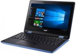 Acer Aspire R3-131T (NX.G0YSI.007) Laptop (Pentium Quad Core/4 GB/500 GB/Windows 10)
