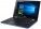 Acer Aspire R3-131T (NX.G0YSI.007) Laptop (Pentium Quad Core/4 GB/500 GB/Windows 10)