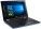 Acer Aspire R3-131T (NX.G0YSI.007) Laptop (Pentium Quad Core/4 GB/500 GB/Windows 10)