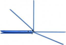 Acer Aspire R3-131T (NX.G0YSI.011) Laptop (Pentium Quad Core/4 GB/500 GB/Windows 10) Laptop