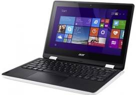 Acer Aspire R3-131T (NX.G0ZEK.020) Laptop (Celeron Dual Core/4 GB/500 GB/Windows 8 1)