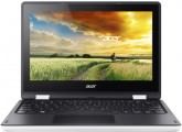 Compare Acer Aspire R3-131T (Intel Celeron Dual-Core/4 GB/500 GB/Windows 8.1 )