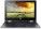 Acer Aspire R3-131T (NX.G0ZEK.020) Laptop (Celeron Dual Core/4 GB/500 GB/Windows 8 1)