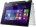 Acer Aspire R3-131T (NX.G0ZEK.020) Laptop (Celeron Dual Core/4 GB/500 GB/Windows 8 1)