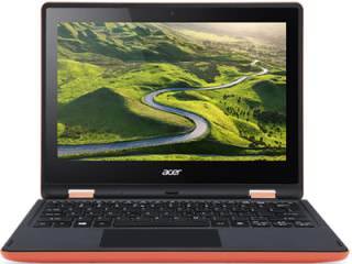 Acer Aspire R3-131T (NX.G83AA.003) Laptop (Celeron Quad Core/4 GB/500 GB/Windows 10)