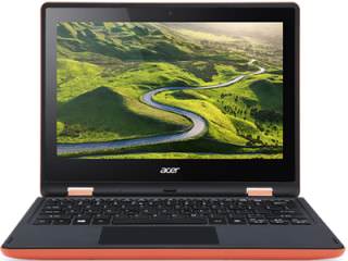 Acer Aspire R3-131T (NX.G83AA.003) Laptop (Celeron Quad Core/4 GB/500 GB/Windows 10) Price