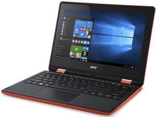 Acer Aspire R3-131T (NX.G83AA.003) Laptop (Celeron Quad Core/4 GB/500 GB/Windows 10)