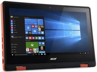 Acer Aspire R3-131T (NX.G83AA.003) Laptop (Celeron Quad Core/4 GB/500 GB/Windows 10)