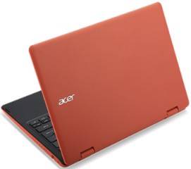 Acer Aspire R3-131T (NX.G83AA.003) Laptop (Celeron Quad Core/4 GB/500 GB/Windows 10)