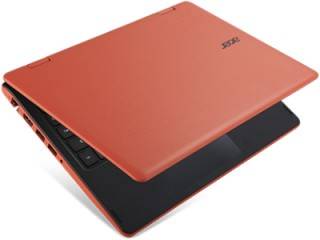 Acer Aspire R3-131T (NX.G83AA.003) Laptop (Celeron Quad Core/4 GB/500 GB/Windows 10)