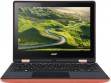 Acer Aspire R3-131T (NX.G83AA.003) Laptop (Celeron Quad Core/4 GB/500 GB/Windows 10)