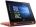 Acer Aspire R3-131T (NX.G83AA.003) Laptop (Celeron Quad Core/4 GB/500 GB/Windows 10)