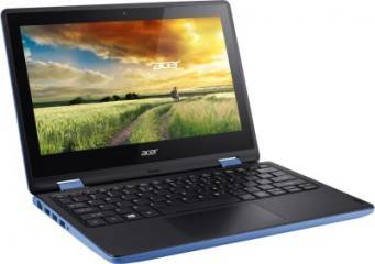 Acer Aspire R3-131T (NX.GOYSI.007) Laptop (Pentium Quad Core/4 GB/500 GB/Windows 10)